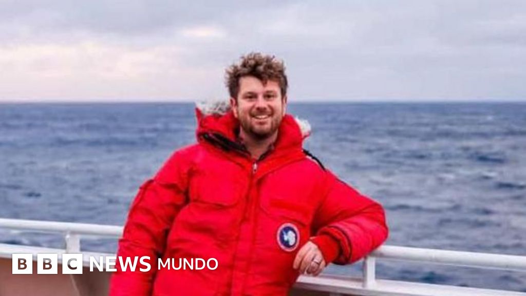 “Somos personas, no solo noticia”: el clamor de los pasajeros atrapados en el crucero afectado por el hantavirus