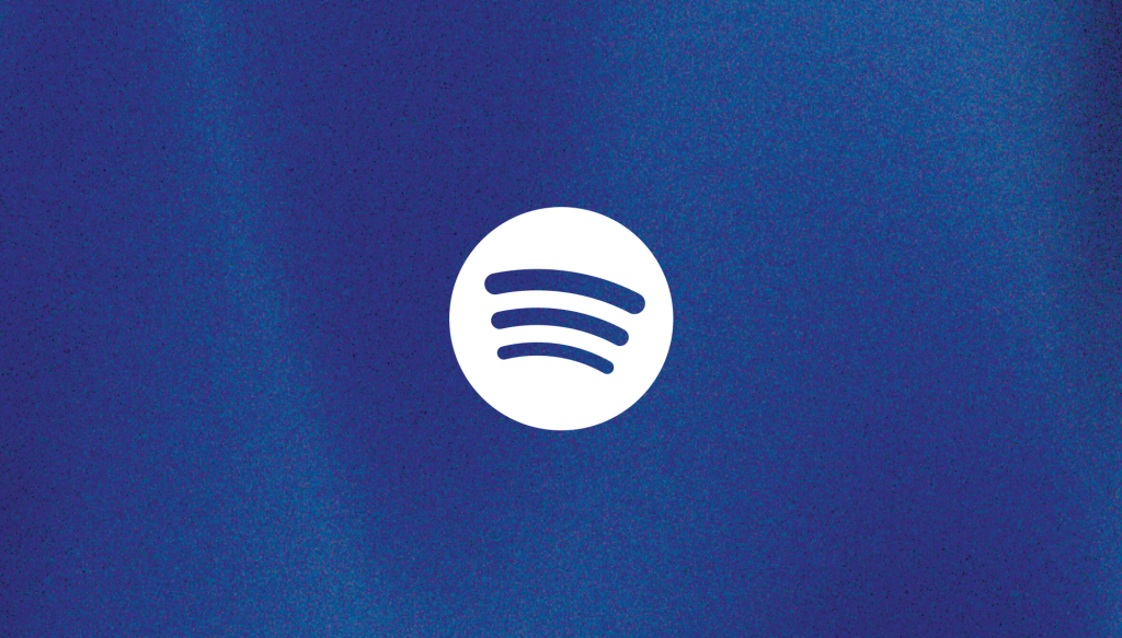 Spotify House Returns to CMA Fest With 3 Days of Nonstop Country Music — Spotify