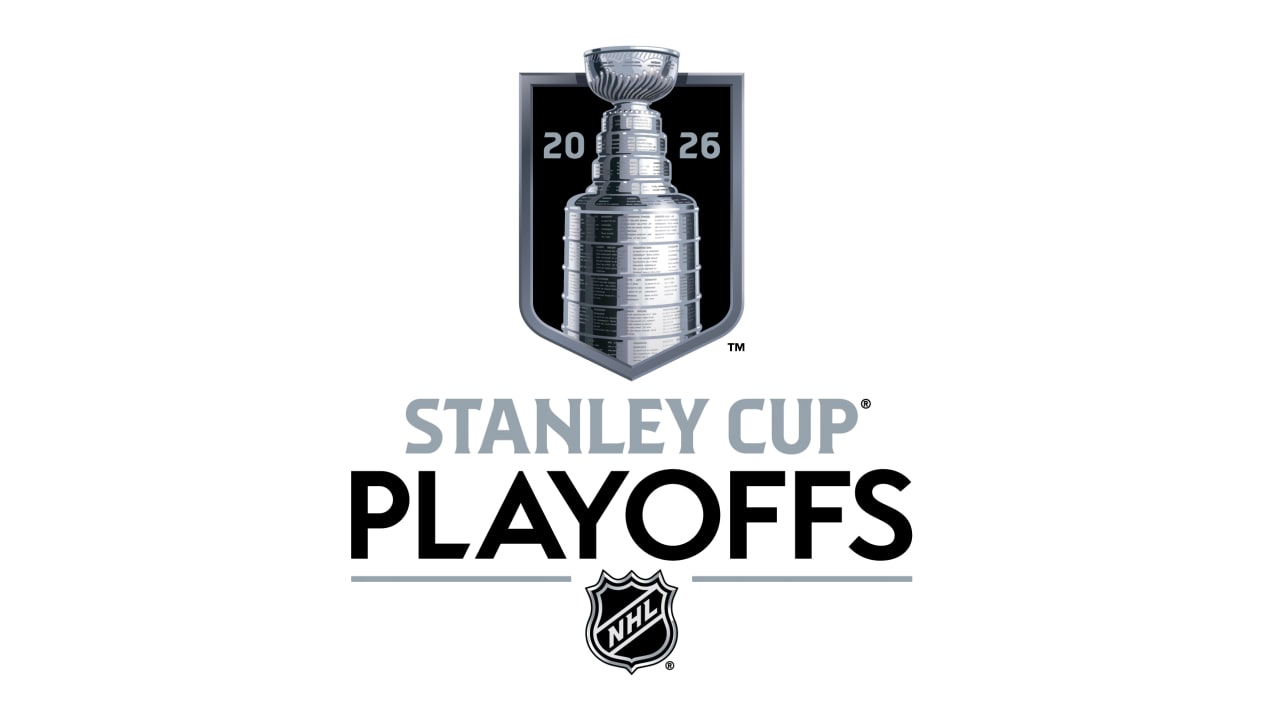 Start time for Stanley Cup Playoff game on May 2 announced