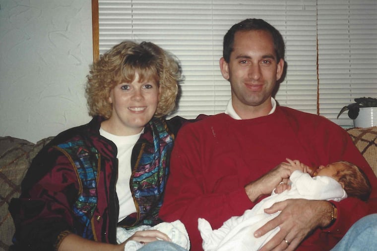 Steve Nurse was Sixers coach Nick Nurse’s biggest fan and the kind of person you need