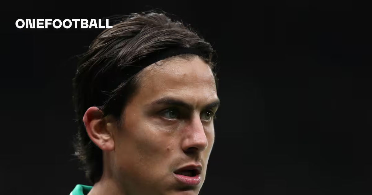 Strefezza titolare, Dybala in panchina: le probabili formazioni di Parma-Roma