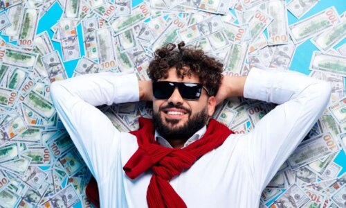 Sucesso e abundância: 5 signos que mais prosperam na vida