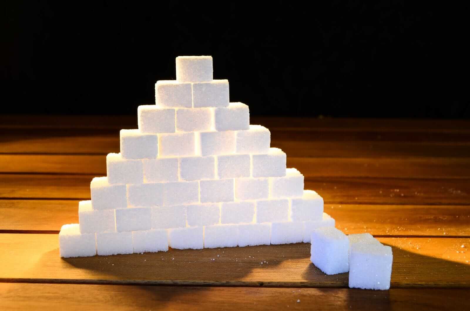 Sugar Prices Push Higher Amid the Outlook for Tighter Supplies
