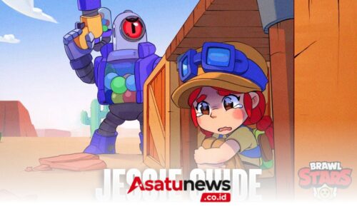 Supercell Distributes Free Brawl Stars Rewards Following Technical Issues