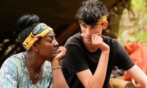 ‘Survivor 50’ spoilers. Who gets voted off and who will win?