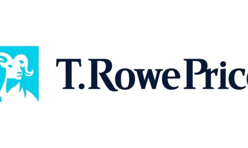 T. ROWE PRICE GROUP, INC., DECLARES QUARTERLY DIVIDEND AND ANNOUNCES ANNUAL MEETING VOTING RESULTS