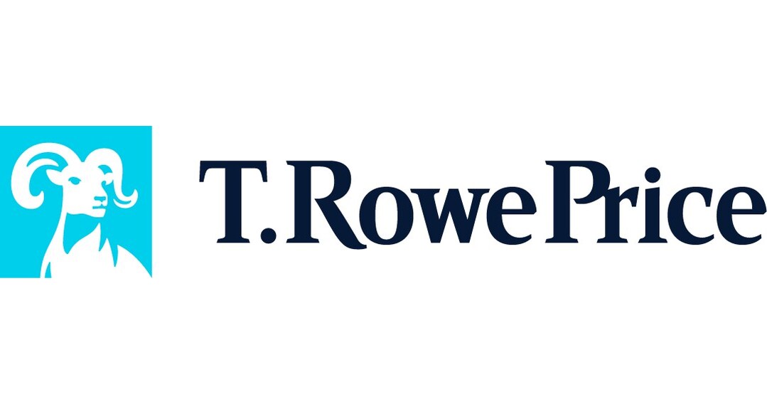 T. ROWE PRICE GROUP, INC., DECLARES QUARTERLY DIVIDEND AND ANNOUNCES ANNUAL MEETING VOTING RESULTS