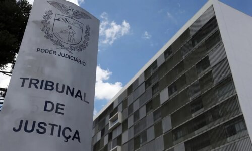 TJPR anula criação de núcleos que poderiam gerar mais gratificações a juízes