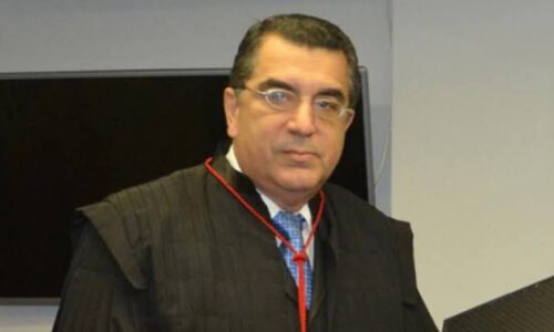 TRF-2 atento às investigações sobre desaparecimento de desembargador há três semanas