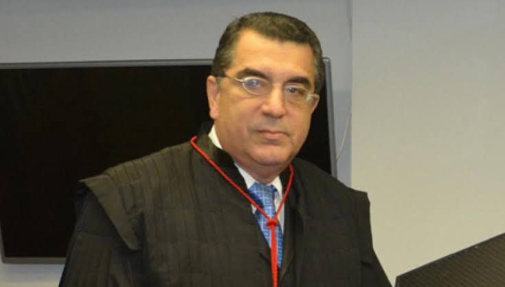 TRF-2 atento às investigações sobre desaparecimento de desembargador há três semanas