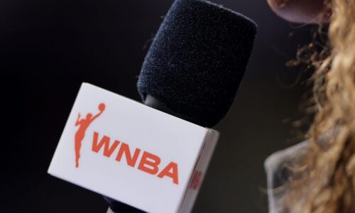TV channel, start time and streaming