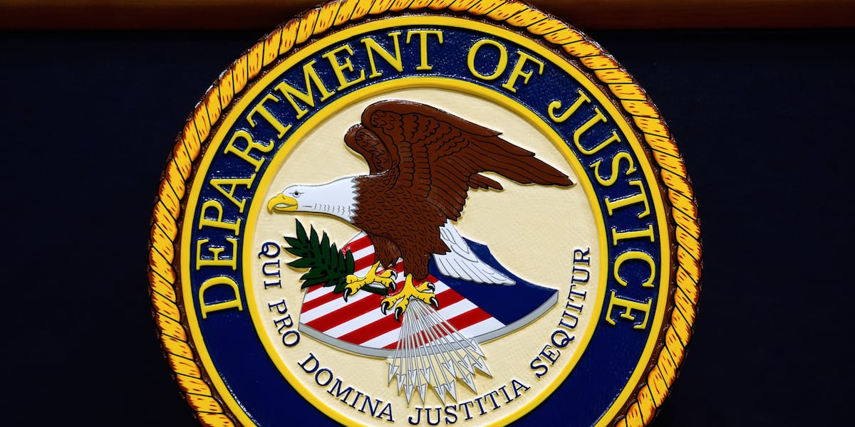 Tax preparer sentenced for fraudulently claiming covid funds spent $5,000 on meth