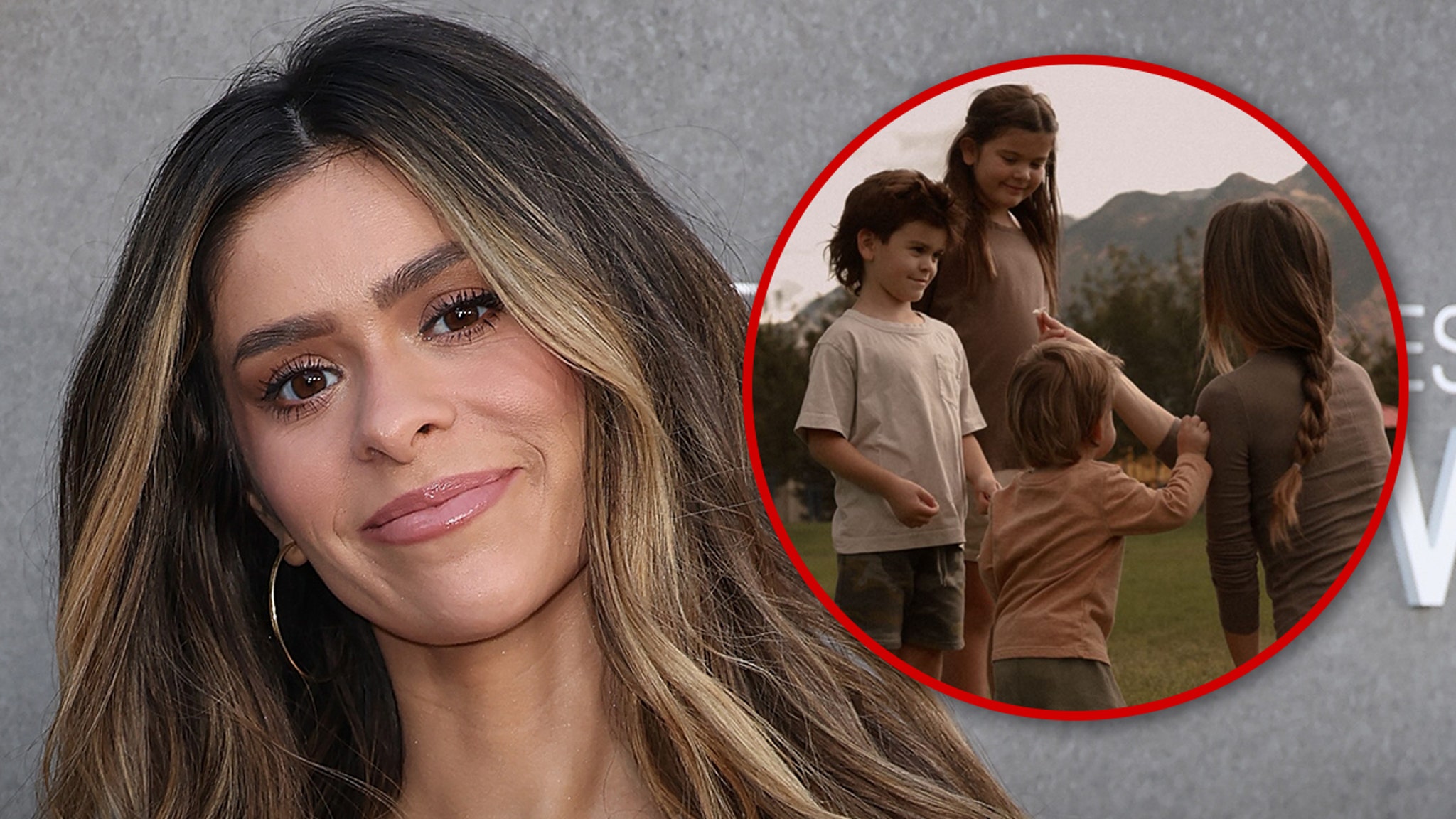 Taylor Frankie Paul Posts Explosive Mother’s Day Message, Calling Out Betrayal