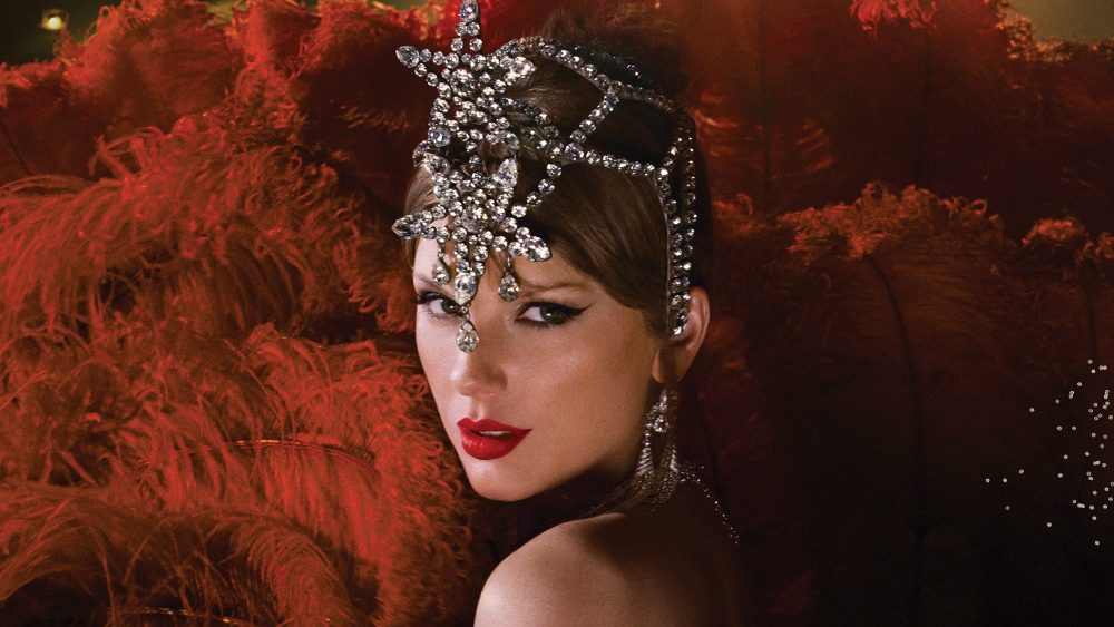 Taylor Swift’s Attorneys Fire Back in Trademark Lawsuit Over ‘Showgirl’