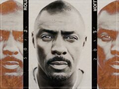 The 2011 movie Idris Elba knew was doomed from the start