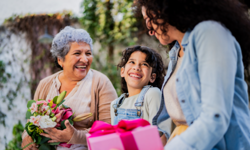 The 22 best Mother’s Day gift ideas that’ll arrive with time to spare, handpicked by a gifting expert