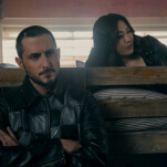 The Boys makes no effort to meaningfully wrap up its final season