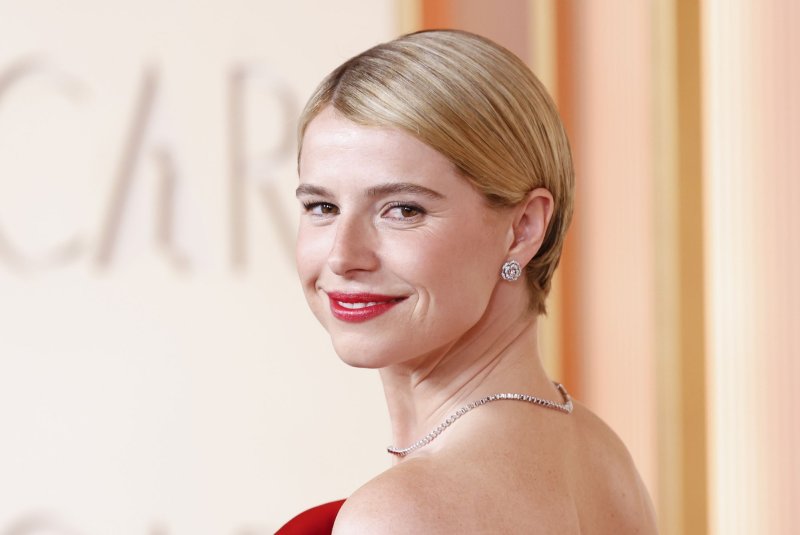 ‘The Bride!’ to start streaming May 22 on HBO Max