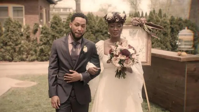The Chi Season 8 Trailer Prepares Fans for Explosive Ending to Paramount+ TV Show