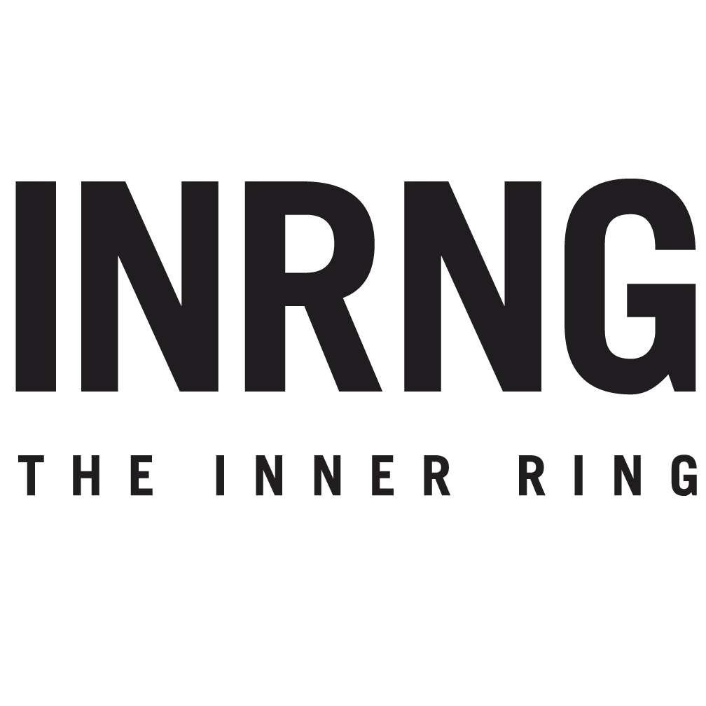 The Inner Ring | Giro d’Italia Stage 13 Preview