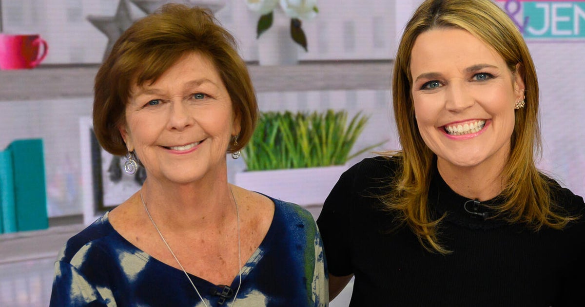 The Nancy Guthrie investigation could hang on a strand of DNA
