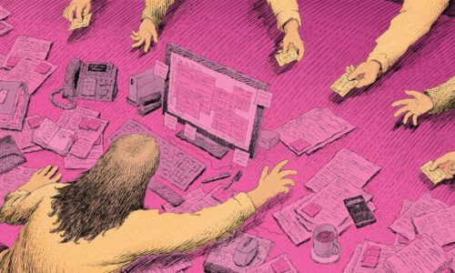 The Real Cost of Downsizing Social Security