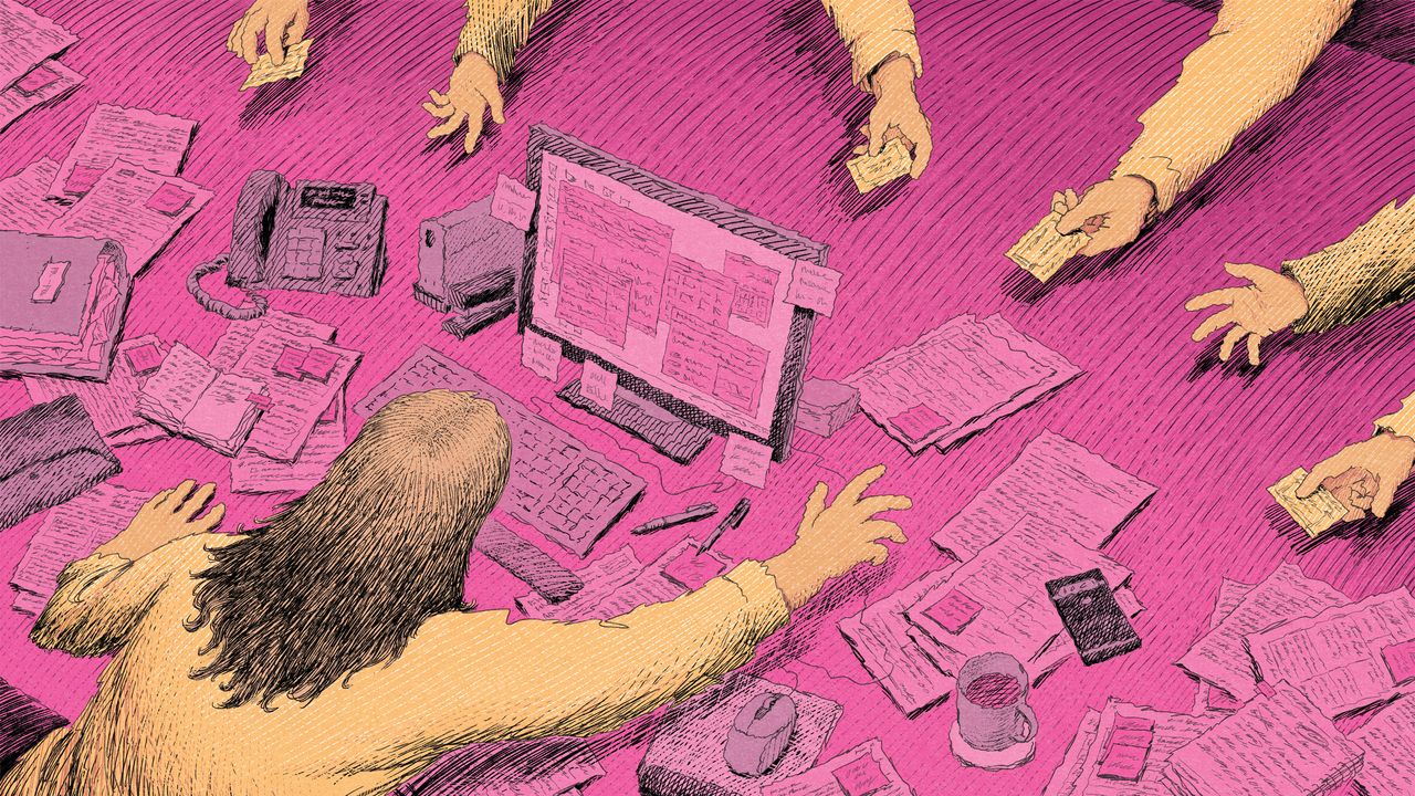 The Real Cost of Downsizing Social Security