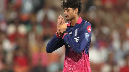 anurag-hegde