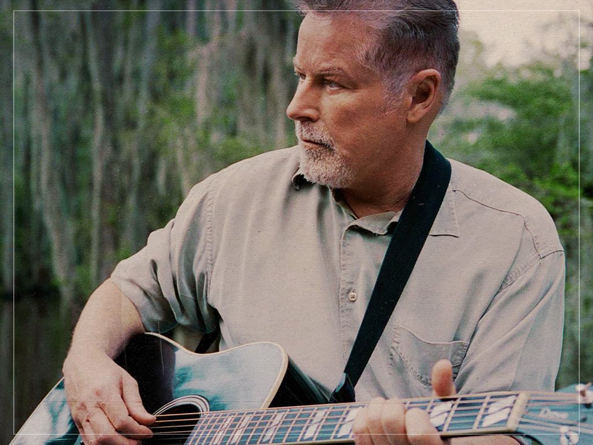 The one Eagles member Don Henley couldn't stand listening to