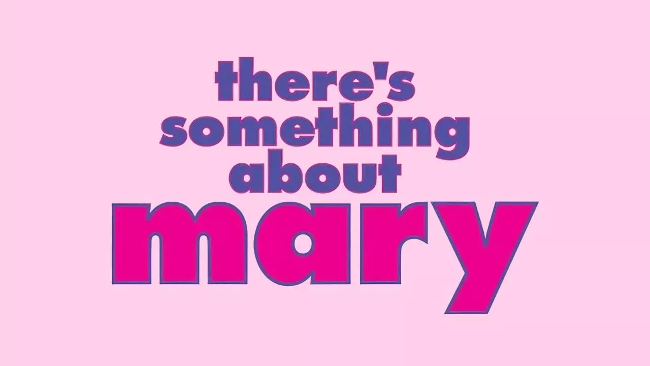 There's Something About Mary set for a new stage musical