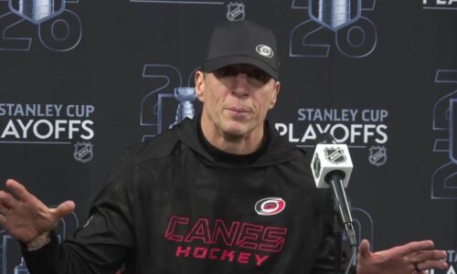 ‘There’s another level we’re going to have to find’ :: WRAL.com
