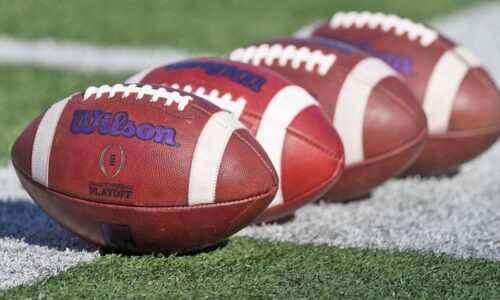 Three SWAC schools hit with APR penalties