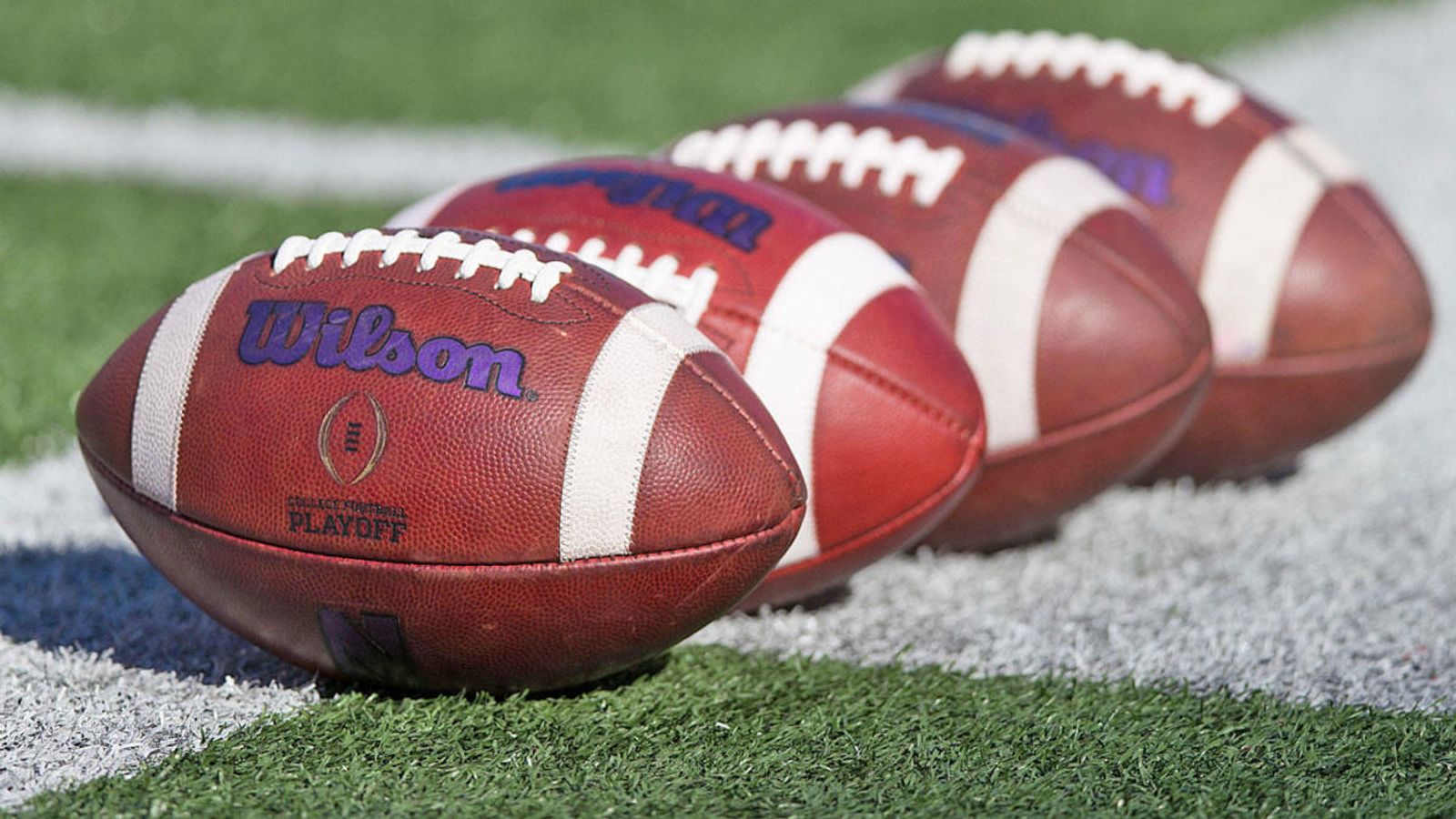 Three SWAC schools hit with APR penalties