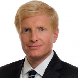 ThreeBestRated® Recognizes Charleston Criminal Defense Attorney J