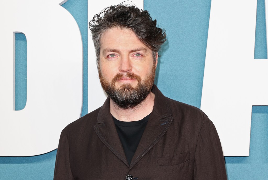 Tom Burke Joins ‘Please’ At A24 Opposite Gracie Abrams