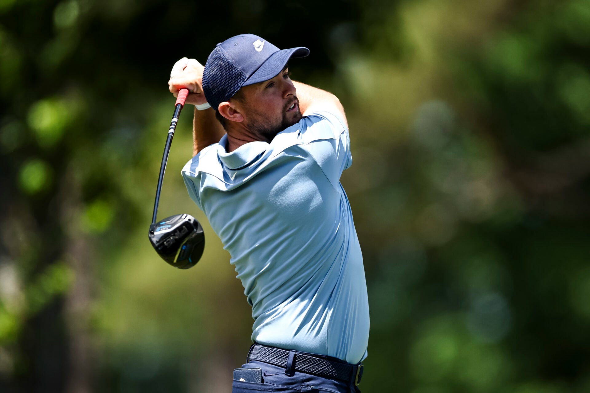 Tommy Fleetwood makes comment on Alex Fitzpatrick after impressive start to PGA Tour career