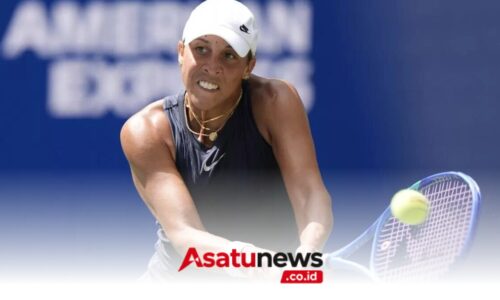 Top Seeds Advance to WTA Rome Second Round Closures