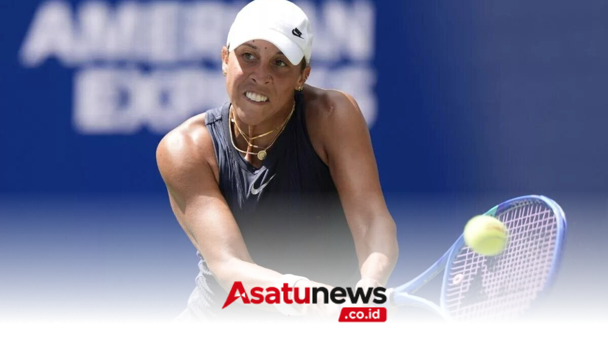 Top Seeds Advance to WTA Rome Second Round Closures