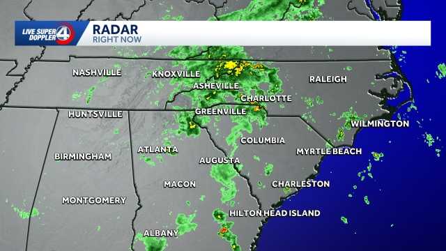 Tornado warnings expire for all counties