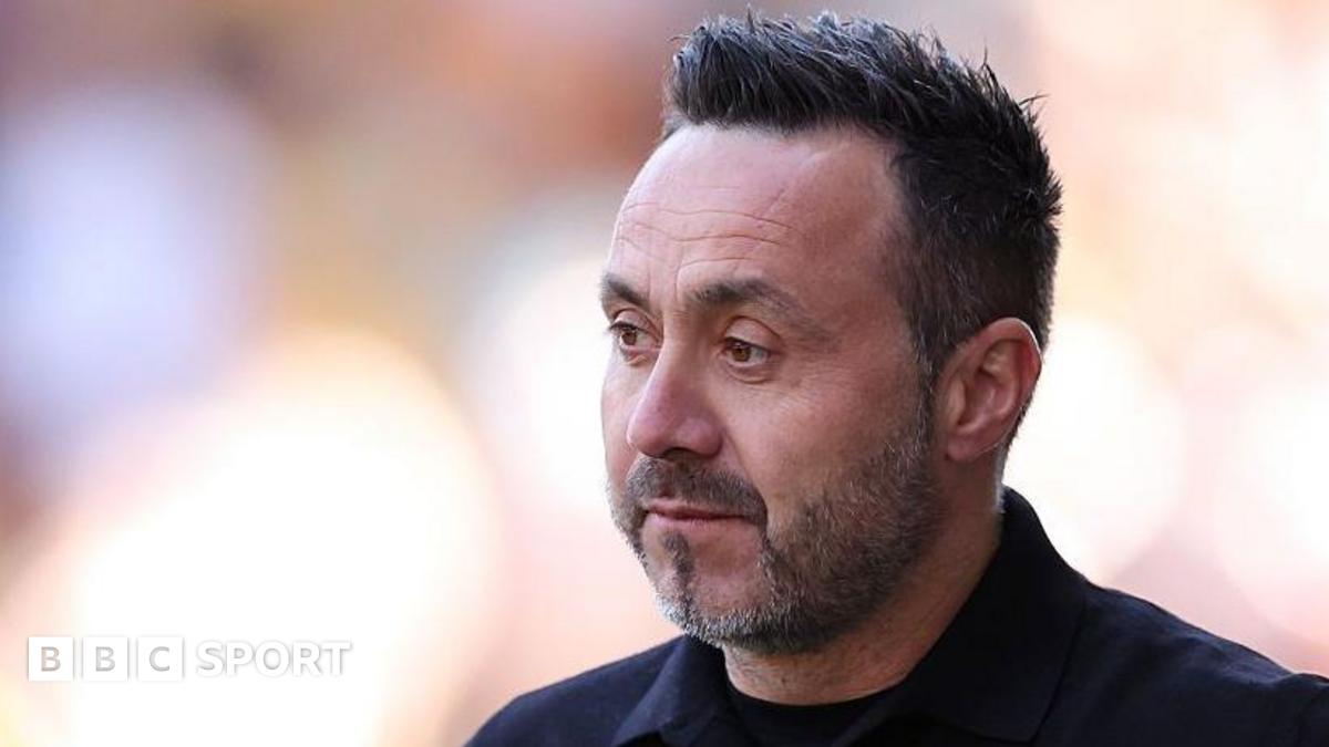 Tottenham Hotspur vs Leeds United LIVE: Premier League preview, team news, stats & head-to-head