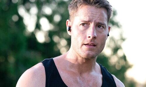 Tracker season 4 filming Vancouver California tax credits