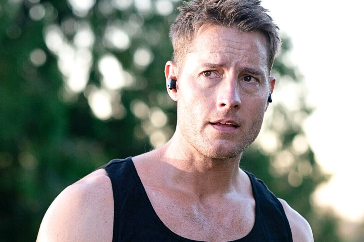 Tracker season 4 moves filming from Vancouver to California as tax credits expand
