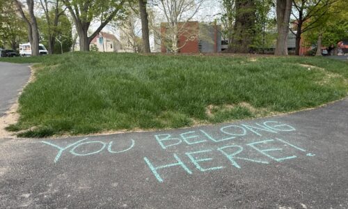 Trump administration investigates Smith College transgender policy