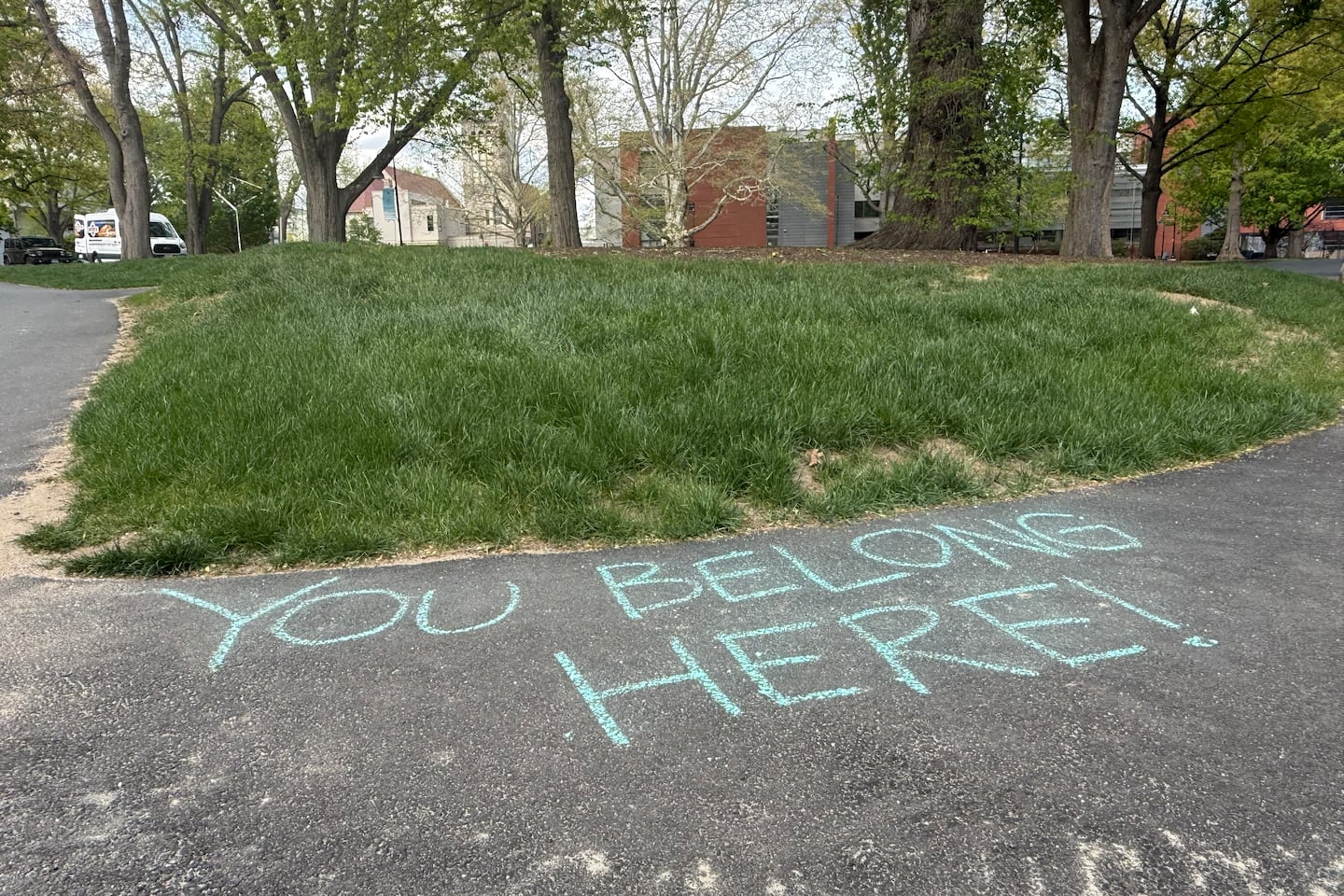 Trump administration investigates Smith College transgender policy