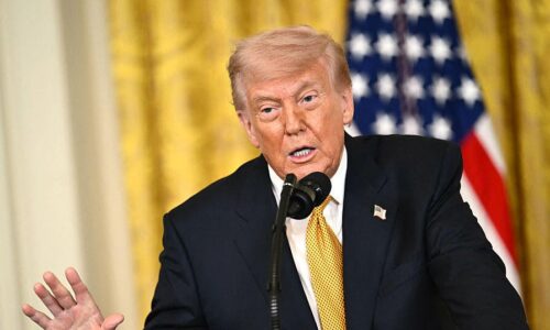 Trump pardon recipients face congressional investigation over “pay-to-play” questions