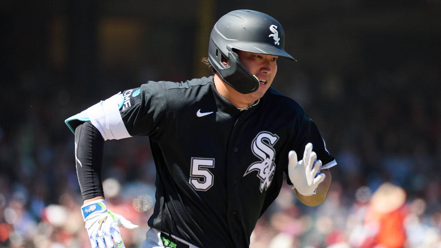 Twins vs. White Sox Prediction, Odds, Probable Pitchers, Prop Bets for Monday, May 25