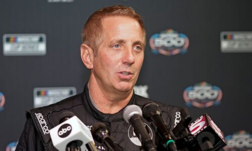 Two wrongful death lawsuits filed in deadly Biffle plane crash