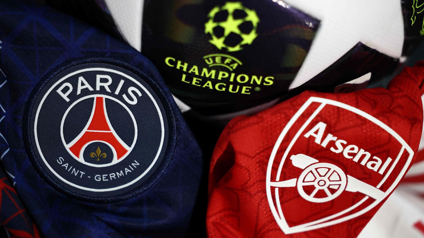 UEFA breaks tradition: Why the Champions League final time has changed for the first time in history