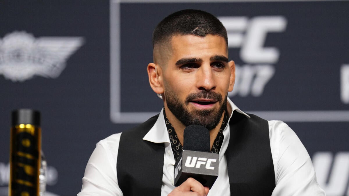 UFC Freedom 250 press conference: Where to watch, start time, live stream