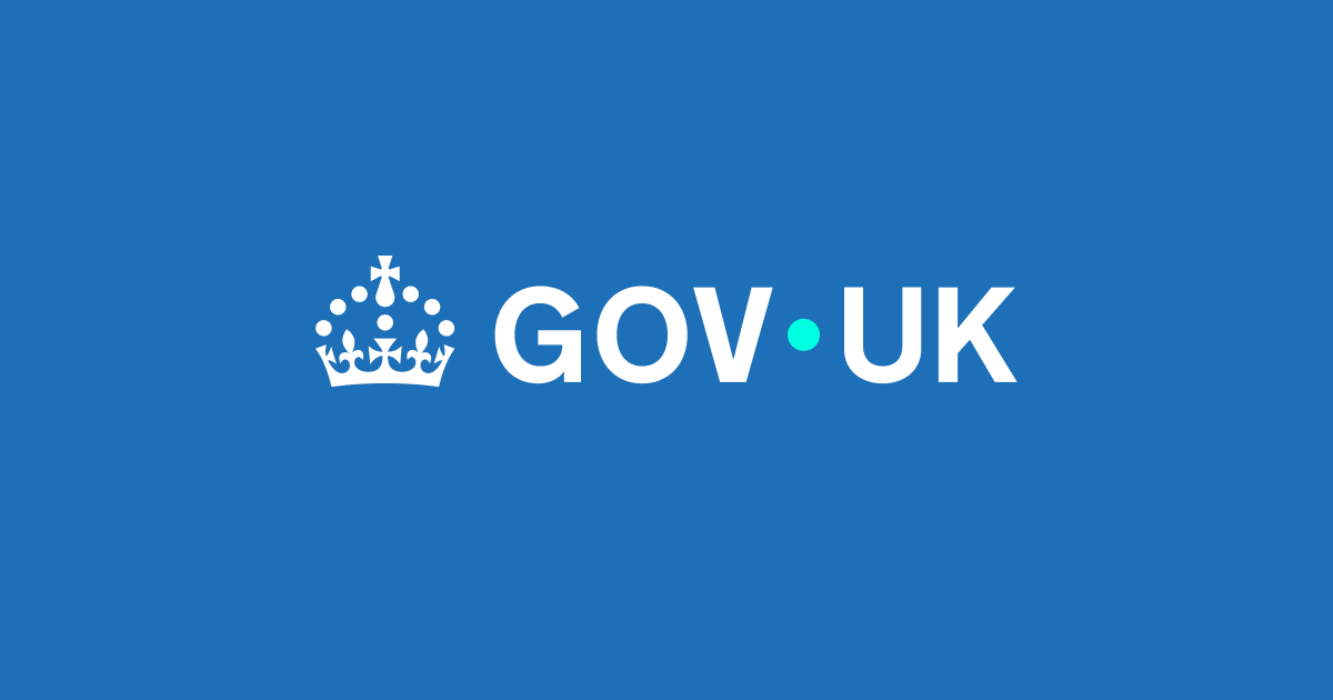 UK cracks down on backdoor Russian sanctions evasion with tough new measures